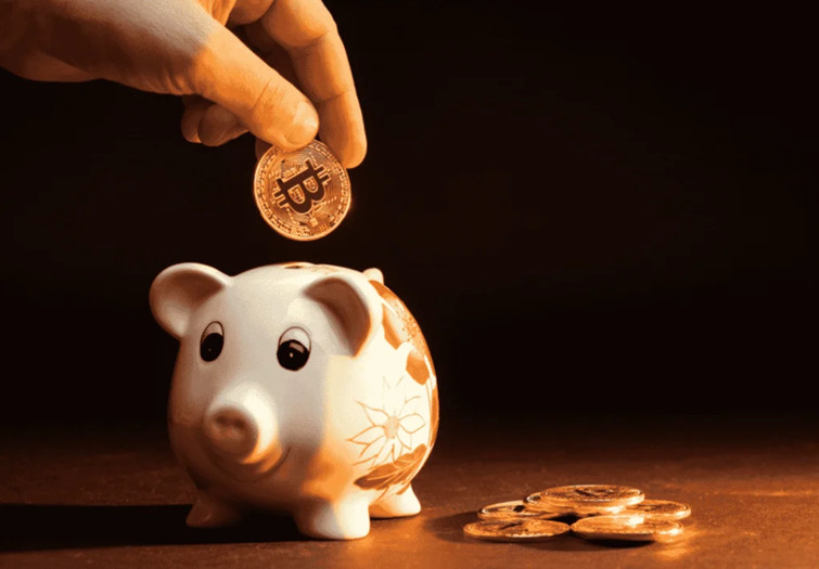 交易所10月流出超12万枚比特币！投资人开启HODL模式？-第1张图片-比特派