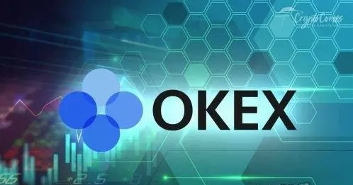 欧易app官方下载2022最新版_okex欧易官网app下载-第1张图片-比特派