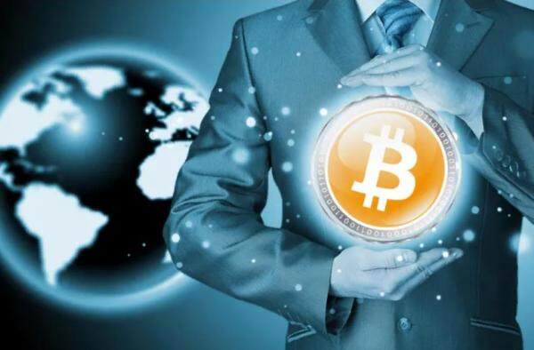 比特币收购平台有哪些 2022十大比特币软件介绍-第1张图片-比特派