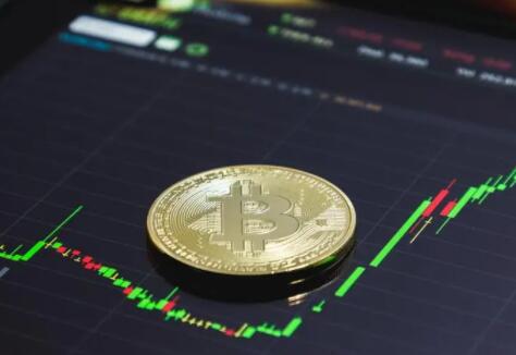 比特币常用的钱包(比特币的钱包有哪些)-第1张图片-比特派