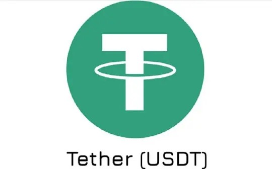 trc20钱包手机版下载_trc20钱包手机版app安卓下载v1.0.0