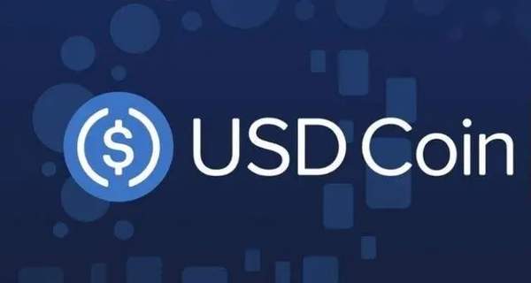 USDT钱包手机版下载_USDT钱包安卓手机下载