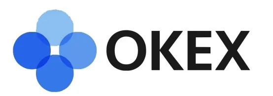 欧易(OKEx)电脑版_欧易官方版(附教程)下载v1.8.20