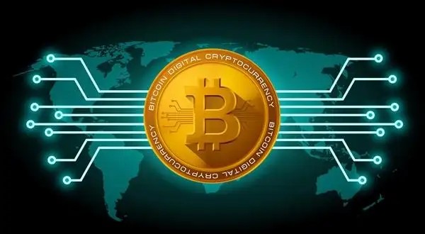 比特币交易app免费下载_比特币交易安卓最新版下载v4.6.6