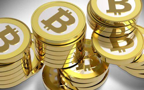OKX钱包最新下载_OKX钱包免费下载链接-第1张图片-欧易下载