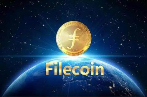 【fil币】fil币平台app官网新版本 fil币下载苹果版的IOS下载地址-第1张图片-欧易下载