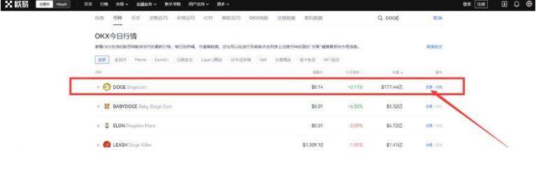 欧易okex现在哪个版本了 欧易app下载地址哪里有呢？-第10张图片-欧易下载