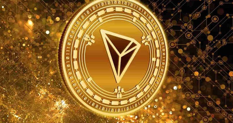 欧意TH以太坊交易所下载 欧意okex最新下载