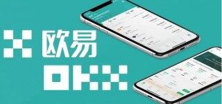 oke交易所2022最新版本v6.0.26官方版 _ ok交易所新版APP下载最新
