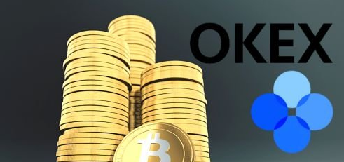 oke易欧交易所下载-oke易欧交易所app官网下载v6.0.13
