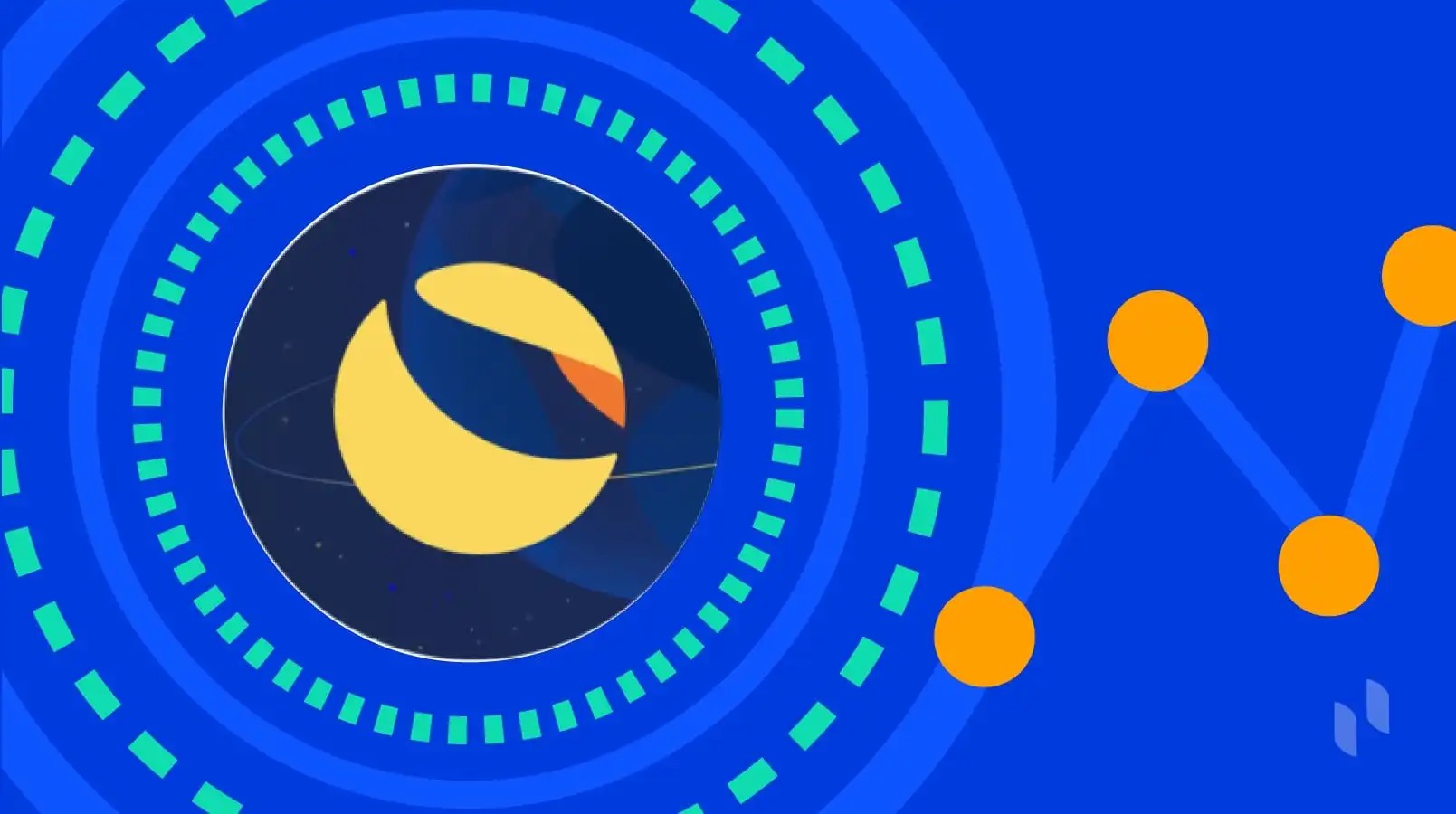Luna币交易所app下载_Luna币交易所app软件下载