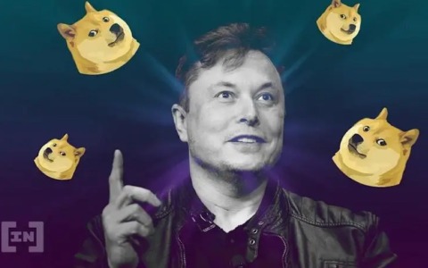 sp是什么意思 - spd什么意思