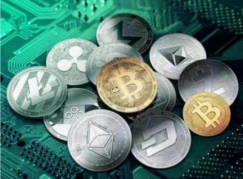 币圈正规交易平台app排名2022(多榜单预警)