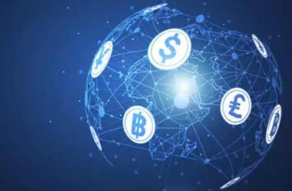 芝麻开门是什么 国内正规交易平台介绍