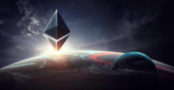 Binance是什么 最新的货币交易平台有哪些