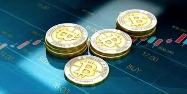 2022币圈用哪些交流软件 币圈交易平台推荐