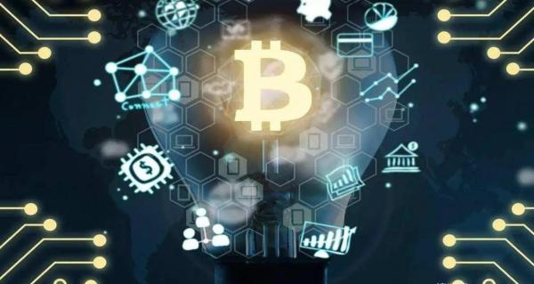 芝麻开门平台介绍 国外交易货币的平台