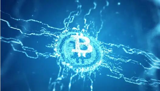 行情好用的交易软件有哪些 2022最新虚拟币交易app推荐