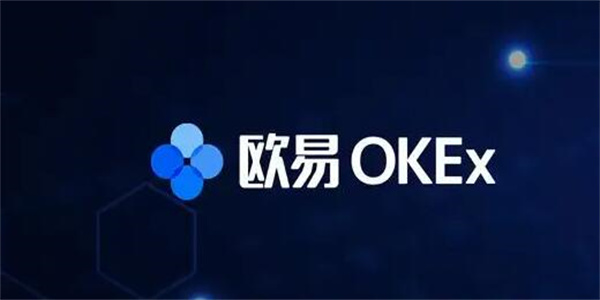 OKE芝麻开门将继续保持退出中国大陆市场的政策