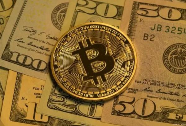 比特币钱包比较靠谱的都是哪些 比特币钱包排行