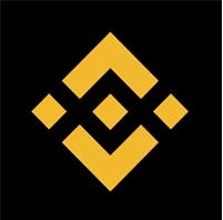 Bianace比特币下载_比特币交易所APP手机版iOS链接下载