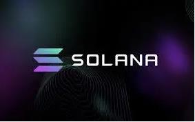 苹果怎么下载芝麻开门_Gate.ioe芝麻开门官方下载介绍