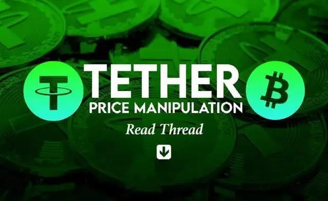 USDT钱包官网_USDT官网下载