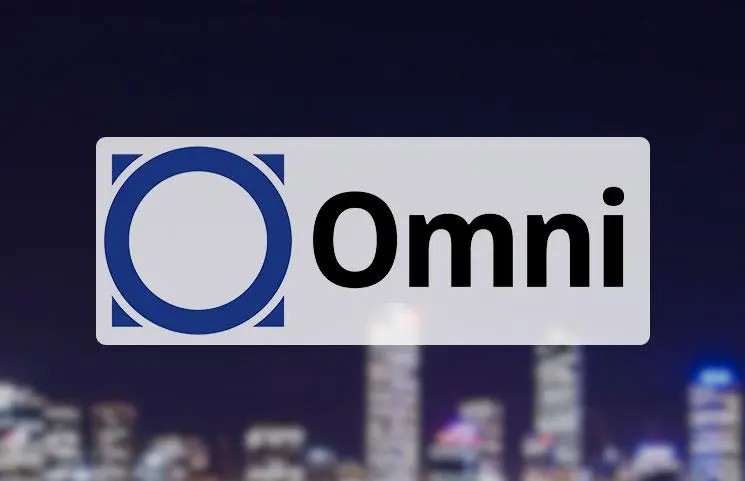 omni钱包官网下载_USDT-omni钱包官方下载