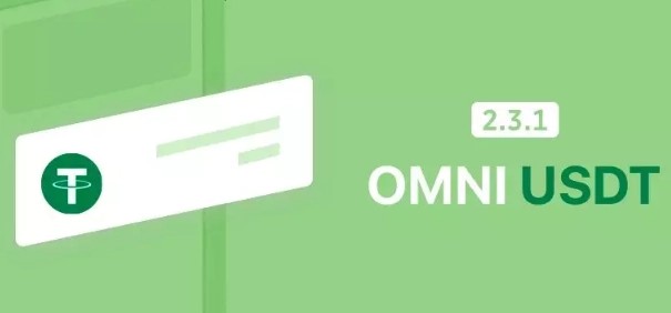 usdt omni钱包最新下载_usdt omni钱包最新版免费下载v4.63