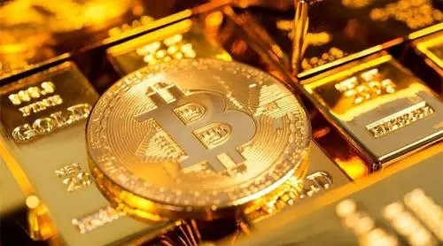 比特币交易平台都有哪些？2022好用的比特币交易软件