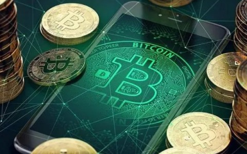 shib币价格今日行情 - shib币价格今日行情金色财经