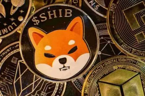 中国虚拟币(中国虚拟币大佬)-第1张图片-欧易下载