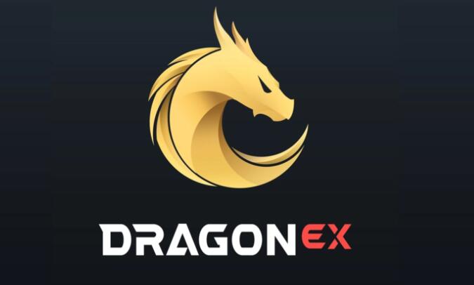 ouyi手机版安装包下载 okx下载v5.4.2旧版-第5张图片-币安下载