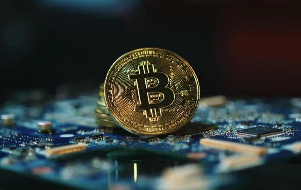 okcion交易所下载(2023版V6.4.32)_OKYWQ最新版本-第5张图片-币安下载