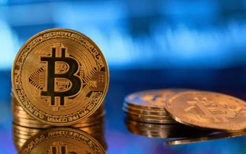 泰达币开户(2023版本V6.4.49)_usdt-trc20下载-第7张图片-币安下载