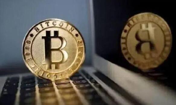 usdt trc20怎么支付(老版V6.4.69)_usdt官方下载-第6张图片-币安下载