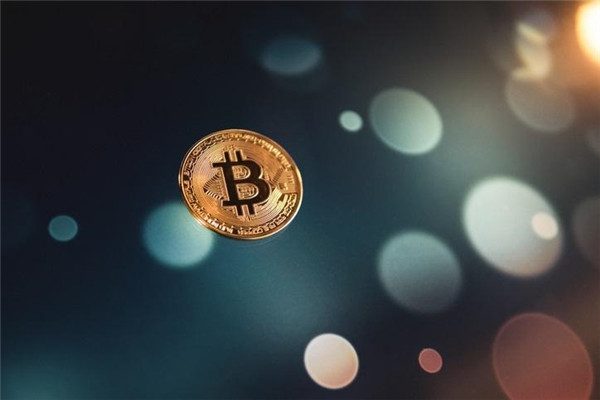 虚拟币投资交易平台|加密货币平台-第2张图片-币安下载