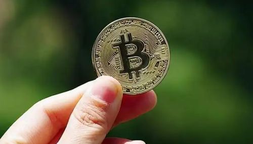 以太坊查询浏览器_以太坊区块浏览器中文版下载-第1张图片-币安下载