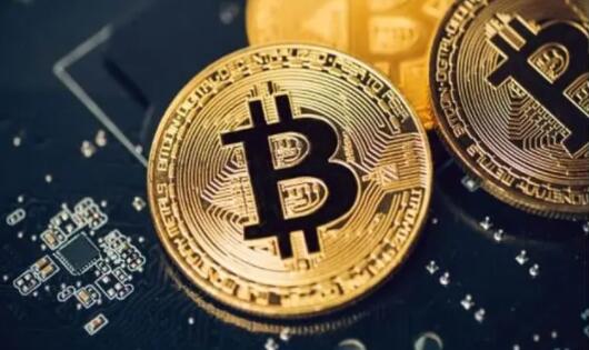 虚拟货币四大交易平台|btc交易平台平台排名-第7张图片-币安下载