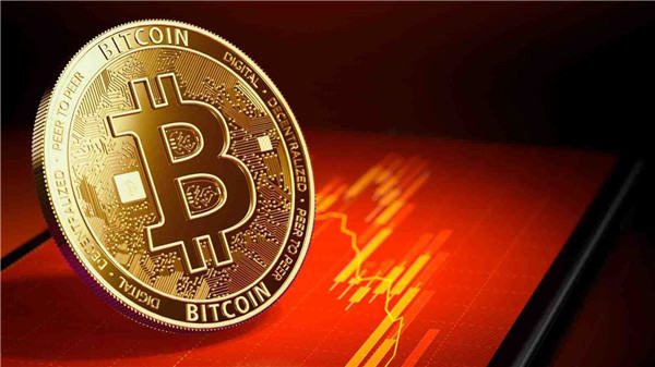 比特币交易平台国外合集|十大海外BTC交易app软件-第2张图片-币安下载