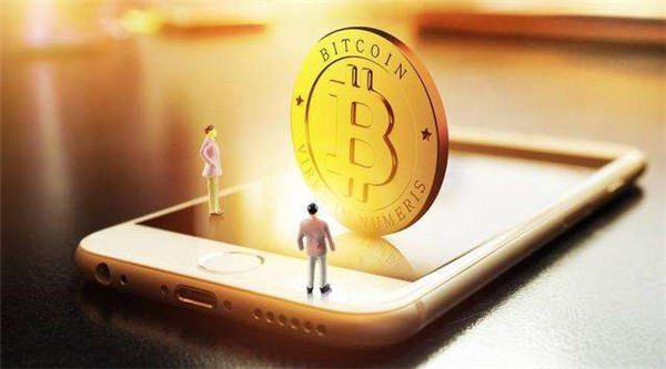 中国可以交易的虚拟币平台|比特币交易平台-第7张图片-币安下载