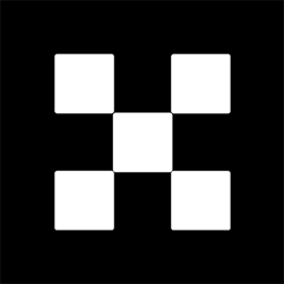欧易app(v6.1.46)_正规数字货币交易平台下载安装1