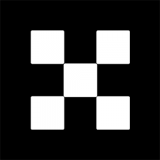 Binance易交易所 _ 实用版本V6.4.76_Binance最新官方下载