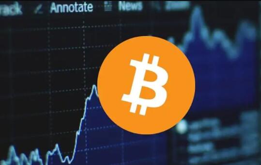 币安钱包下载官网|币安wb3钱包软件下载-第1张图片-币安下载