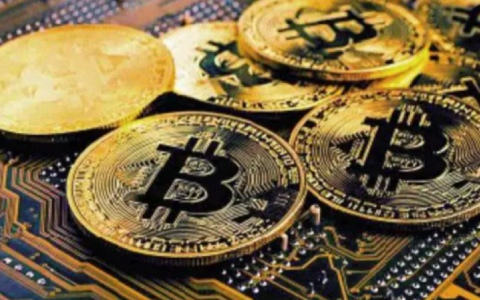 2023最有前途的虚拟货币交易平台排行_hopoo交易平台下载-第2张图片-币安下载