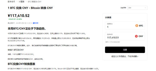 正规数字货币交易平台app官网下载(v6.1.31)_币交易所app下载3
