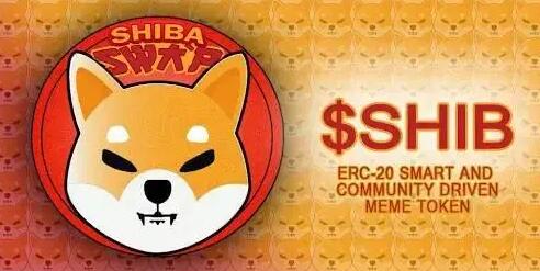 莱特币交易平台哪些好用|十大莱特币LTC交易平台-第2张图片-币安下载
