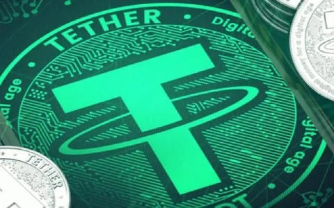 usdt平台下载_比特币交易平台排名-第2张图片-币安下载