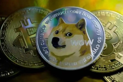usdt平台下载_比特币交易平台排名-第6张图片-币安下载