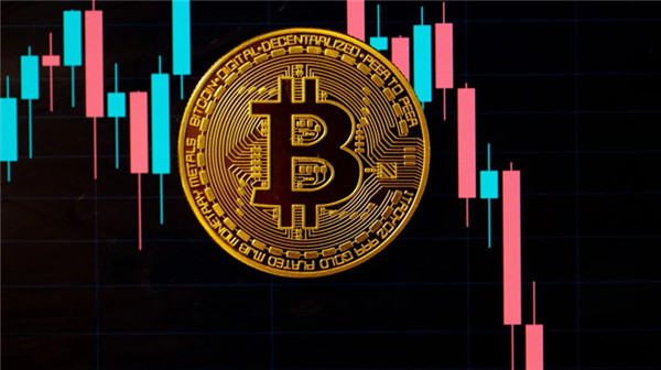 erc20交易平台有哪些|十大ERC20交易平台合集-第2张图片-币安下载